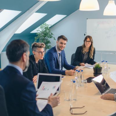 加拿大28——运动康复流程