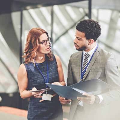 运动员培养方案