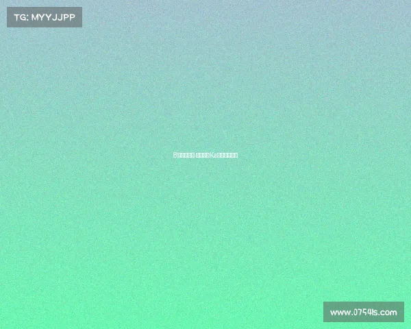 8月巴西上市 福特全新Ka官方图片发布